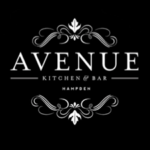 Avenue & Kitchen