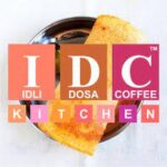 IDC Restaurant
